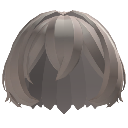 Rana's Hair