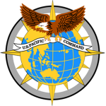 [USPA]United States Pacific Command