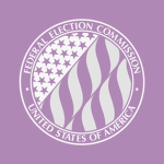[UЅ] Federal Election Commissionᅠ