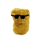 TheBestNuggies