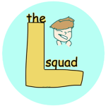 The L Squad - Official