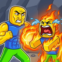 💪 Strength Simulator [REVAMP]