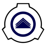 [SCPF] Mobile Task Forces'
