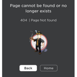ERR0R’$ GROUP