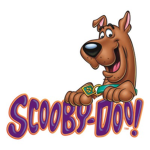 Scoob Kingdom