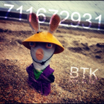 B.T.K._