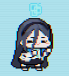 坤群
