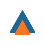 OcanzHUB
