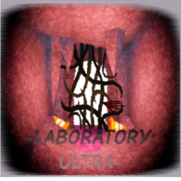 -LABORATORY: ULTRA- (Prototype 7 Final)