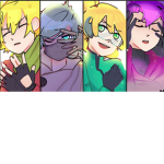 dragons elite power