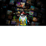 ANAS_ROBLOX7 Official