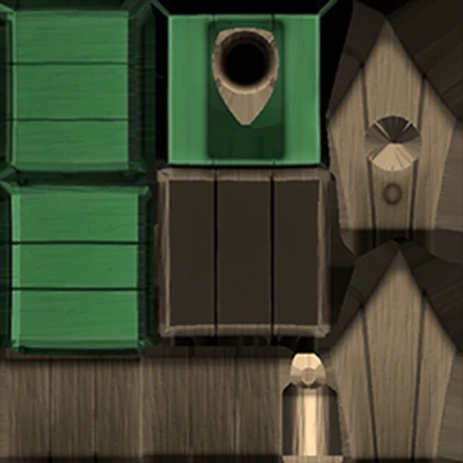 Leak asset thumbnail