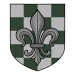 Lordship of Waystead