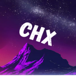 CHXRNVKHA