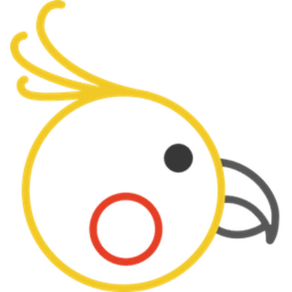 Pituco Studios Roblox group icon