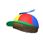 Roblox entity thumbnail