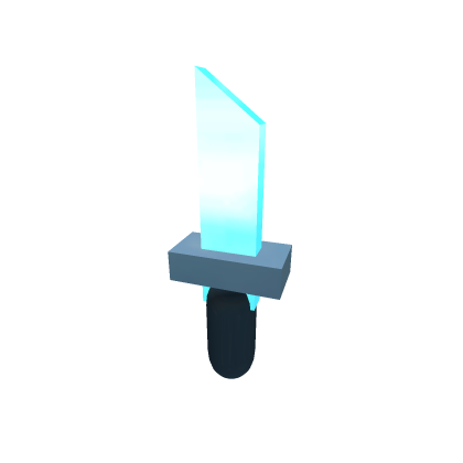 KnIfE