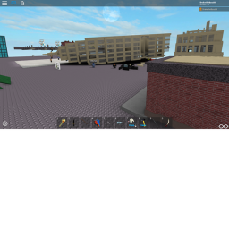 Noob Hangout