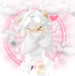 Vamp's tóxicos!~