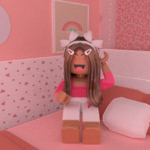 The Real Housewives Of Roblox!