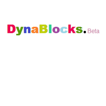 Old Roblox Beta Gameplay