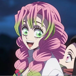 .⋆.