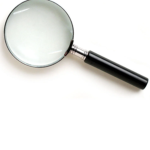 Investagation team