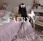 faerya