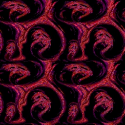 the void icon