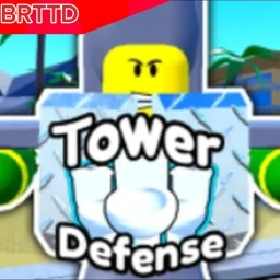 Moded Back To Retro TTD icon