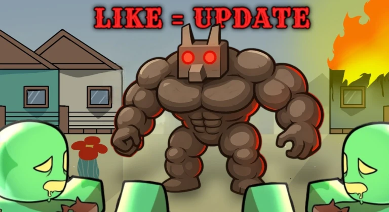 West Rails Tower Defense [Dead Rails inspired]