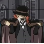 Bungo Stray Dogs | | Fan Group