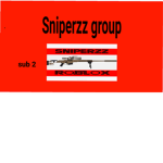 Sniperzz group