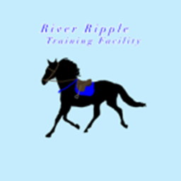 River Ripple Mustang Training Facility vll