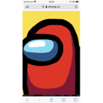 yt_kai group