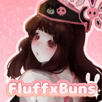 FluffxBuns <3