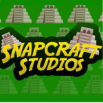 Snapcraft Studios