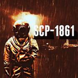 SCP showcase