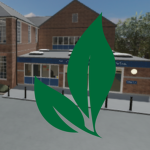 Westbrook Secondary School
