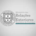 PT | Ministry of External Affairs