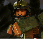 U.S special force’s