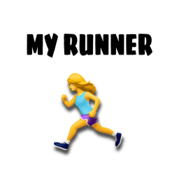 MY runner