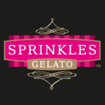 Sprinkles Gelato™