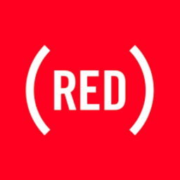 Jogo da Red Studios