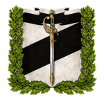 Dirección de Seguridad