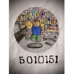 The Noobs That Will Take Over Roblox
