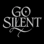 go silent Group Thumbnail
