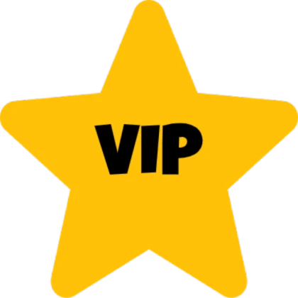 vip icon
