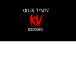 ツK1LL3R V4MPZツ