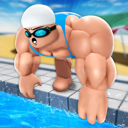 Image du serveur Roblox